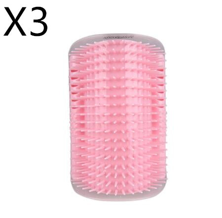 640aaa8e58f1a4b700f661a5a33f94d1