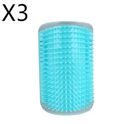 193c4c5c441e30467d5844fd15264b31