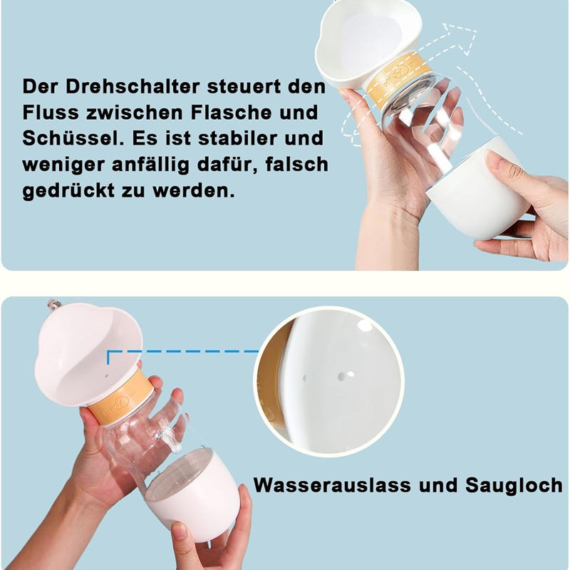 24af1ad66afd30f133799e410bc92d40