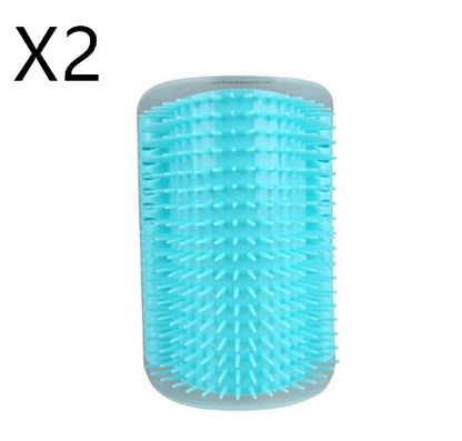 5702e6229da2d3b4892606bd633c8e44