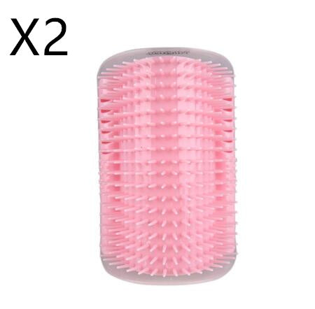 3fb0758321d203ca036e23a6ff55846d