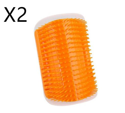7c0f64a143ba247bd1bdf5e0107c5f5c