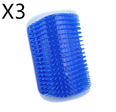 a25db2d9a03c4ac26fd69315fd864e63