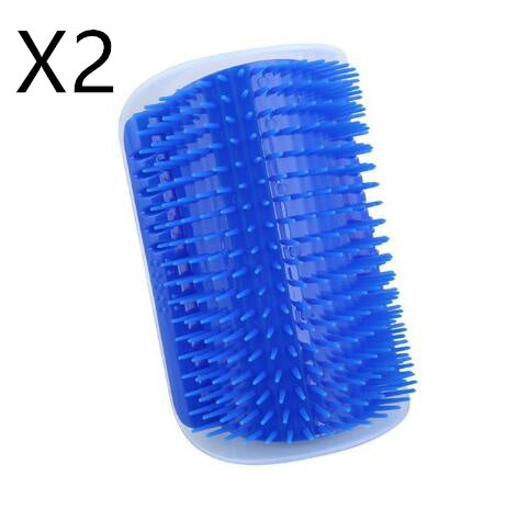 11031d1949a58a6a0f883c8472dd3b7e