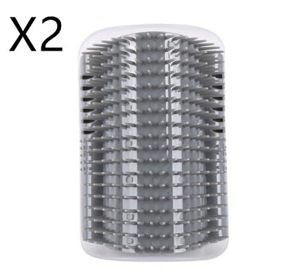 8afcc38da069c3d6dac7ab9450ce70b5